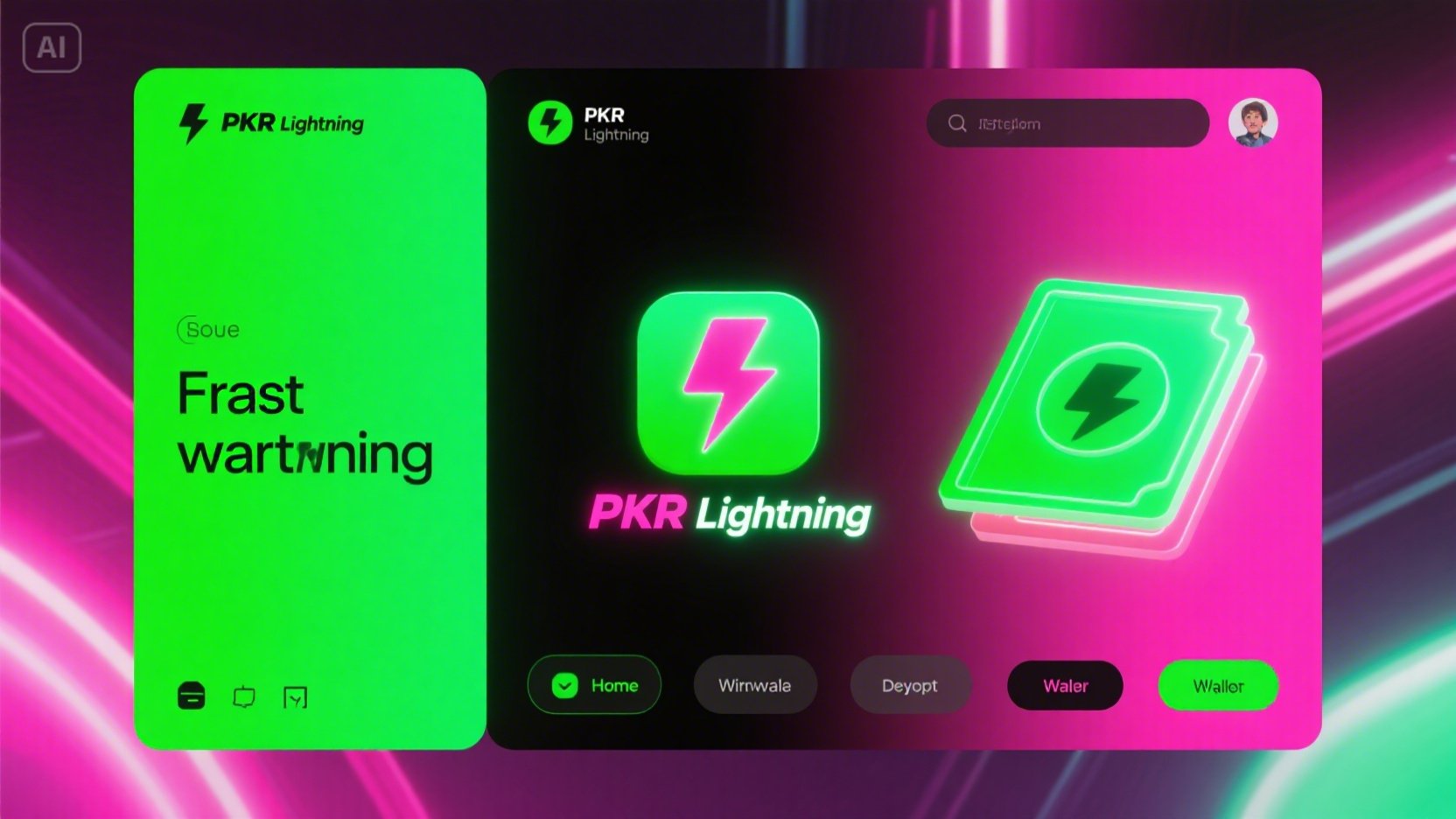 Hugo CasinoSign up now, deposit once, and get 200% instantly! Pakistani users can explore exciting slot games, enjoy secure payments, and withdraw their winnings in minutes.