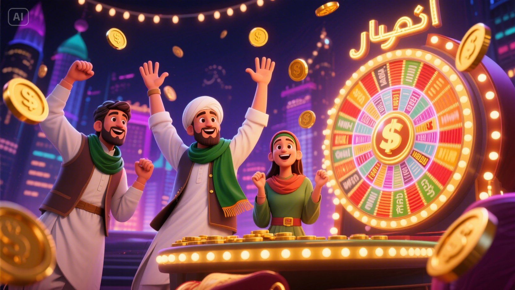 Hugo CasinoJoin Pakistan’s casino site and get 200% instantly! Deposit once, play confidently, and withdraw your PKR winnings securely within minutes.