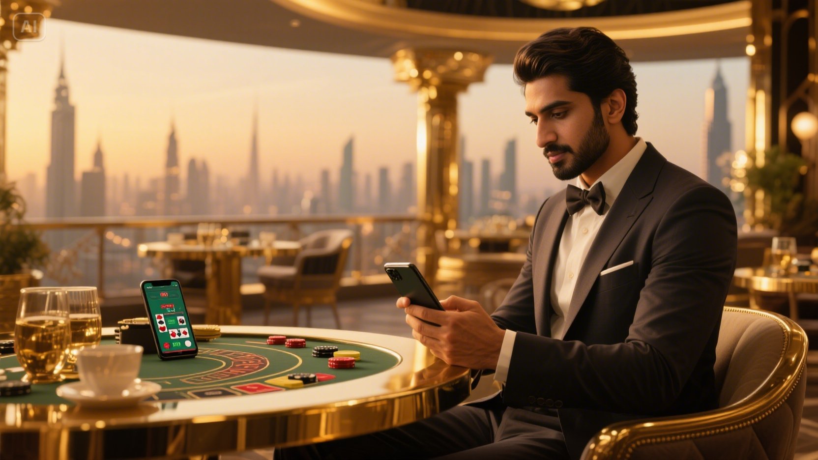 Hugo CasinoDeposit once and enjoy 200% instantly added to your balance! Pakistan’s players can experience nonstop entertainment and secure PKR payments.