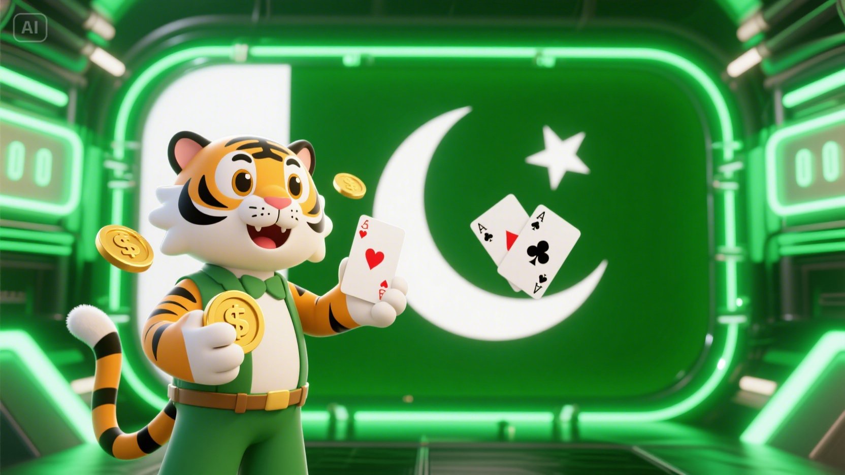 Hugo CasinoJoin today and claim 200% instantly added to your balance! Pakistani players can experience secure payments, instant rewards, and fast cashouts through JazzCash and Easypaisa.